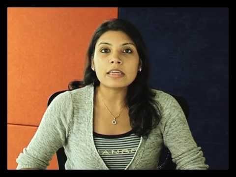 Money Minutes | What is compounding?