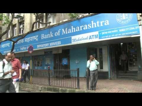 India’s share of world market capitalization lower than GDP share