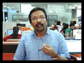 DCGI office in China remain uncertain