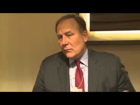 Davos 2015 - Day 2 Highlights