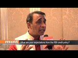 Mint Annual Banking Conclave | Vaya Finserv