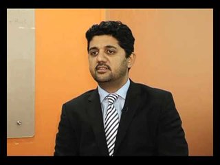 B Amrish Rau on the growth of e payment