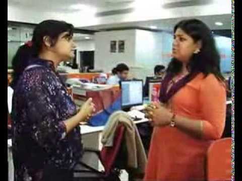 RIL revenue crosses Rs1 trillion mark