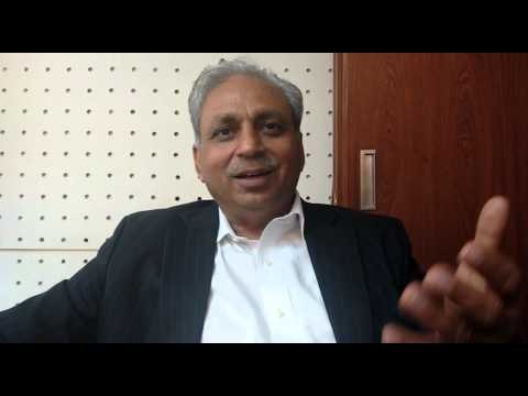 I don't think reporting digital revenue separately is the right thing to do