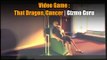Video Game : That Dragon, Cancer | Gizmo Guru