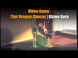 Video Game : That Dragon, Cancer | Gizmo Guru