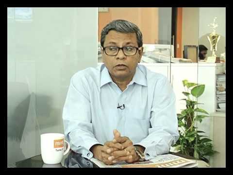 Editor's take with Tamal Bandyopadhyay