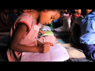 Mission Gunwatta: Bihar's Literacy Drive