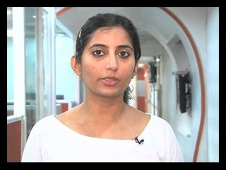 Setback for India's blood safety programme