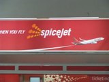 SpiceJet approves stake sale to Ajay Singh; issues preference shares to Marans