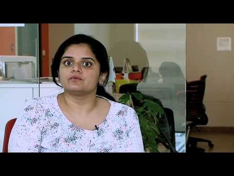 Small players force top firms to keep cement prices low