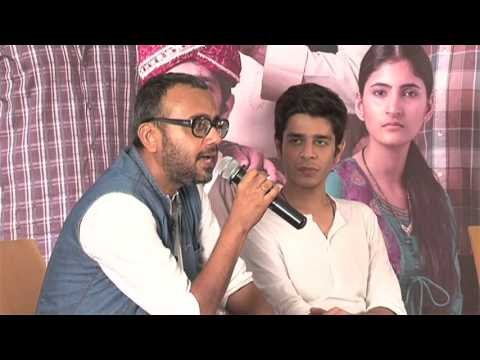 MINT LOUNGE | TITLI NEW TRAILER