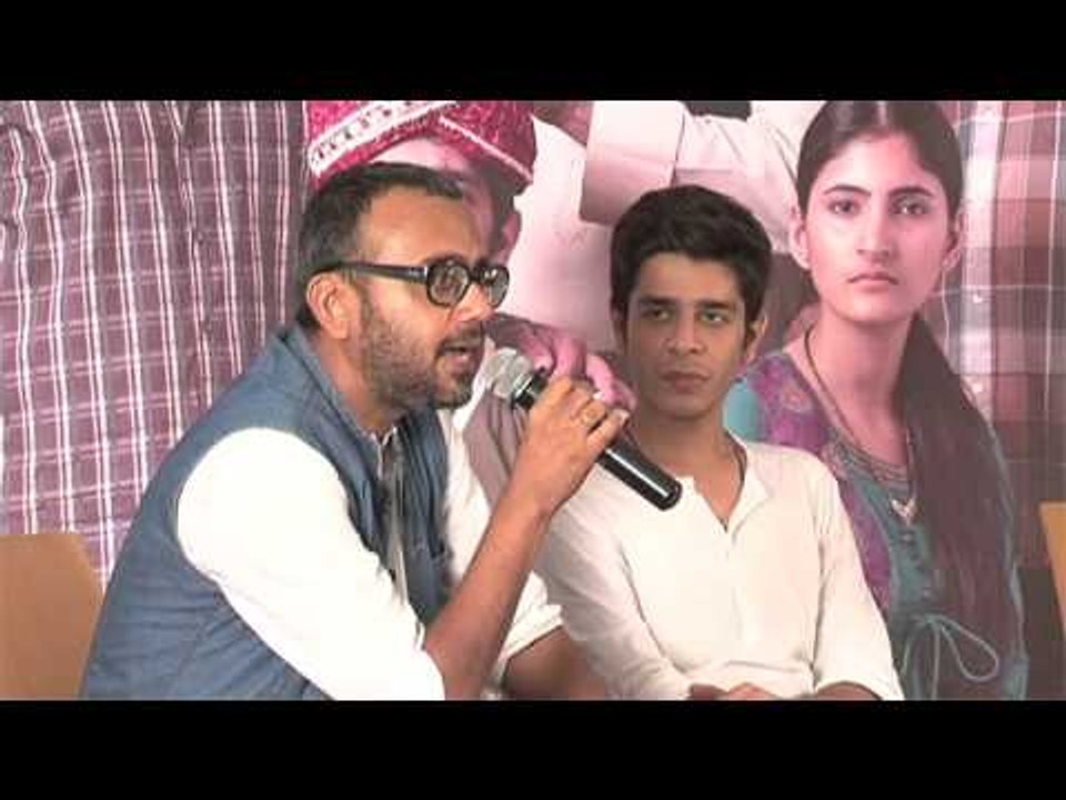 MINT LOUNGE | TITLI NEW TRAILER