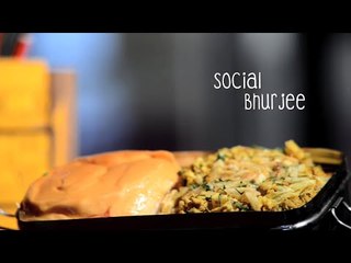 Cooking with Lounge | Three-texture eggs