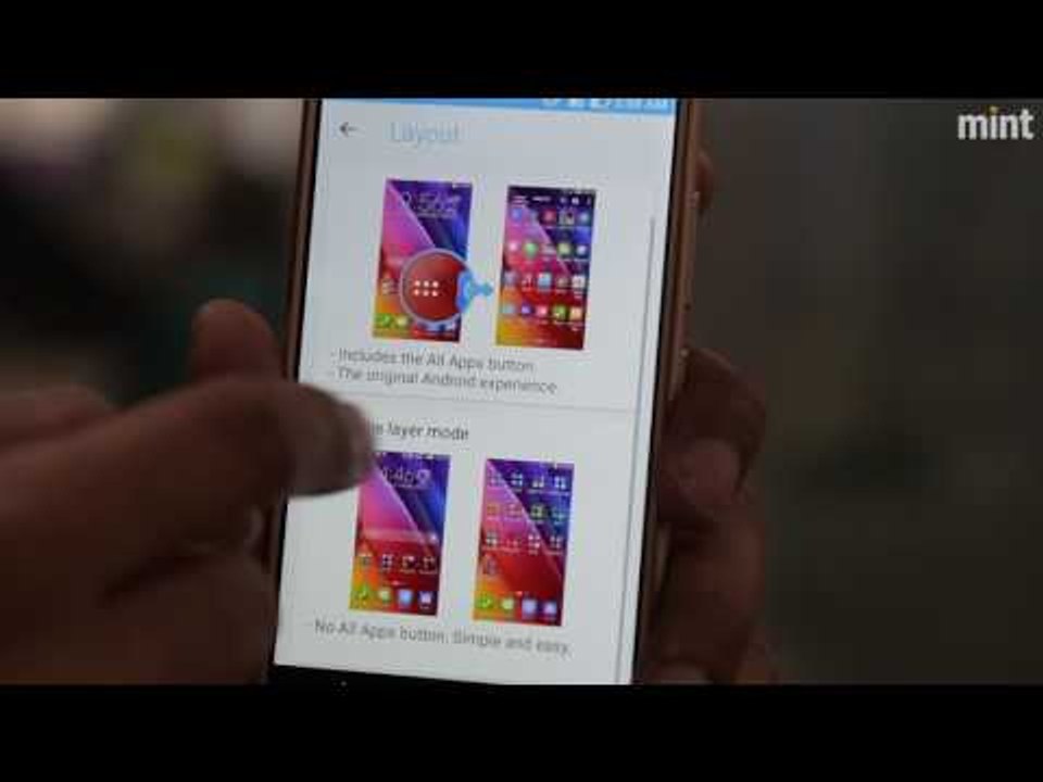 Key highlights of Asus ZenFone 3s Max