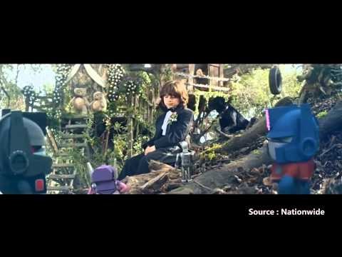 The best and worst Super Bowl ads | 2015