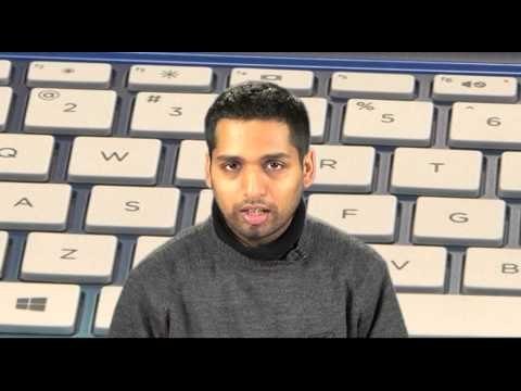 Review of HP Stream 11-d023TU | Gizmo Guru