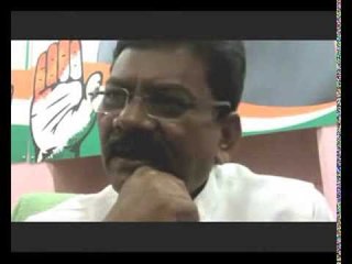 Tribals and youth are on top of the electoral agenda