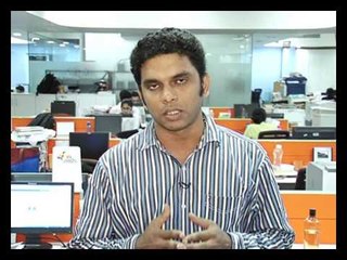 Microfinance institutions still reeling in Andhra Pradesh