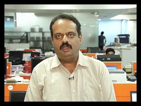 Maharashtra wants companies to spend CSR money on schools