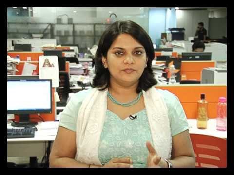 Auto sales decline in November