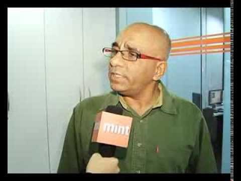 A ransom malware hits users