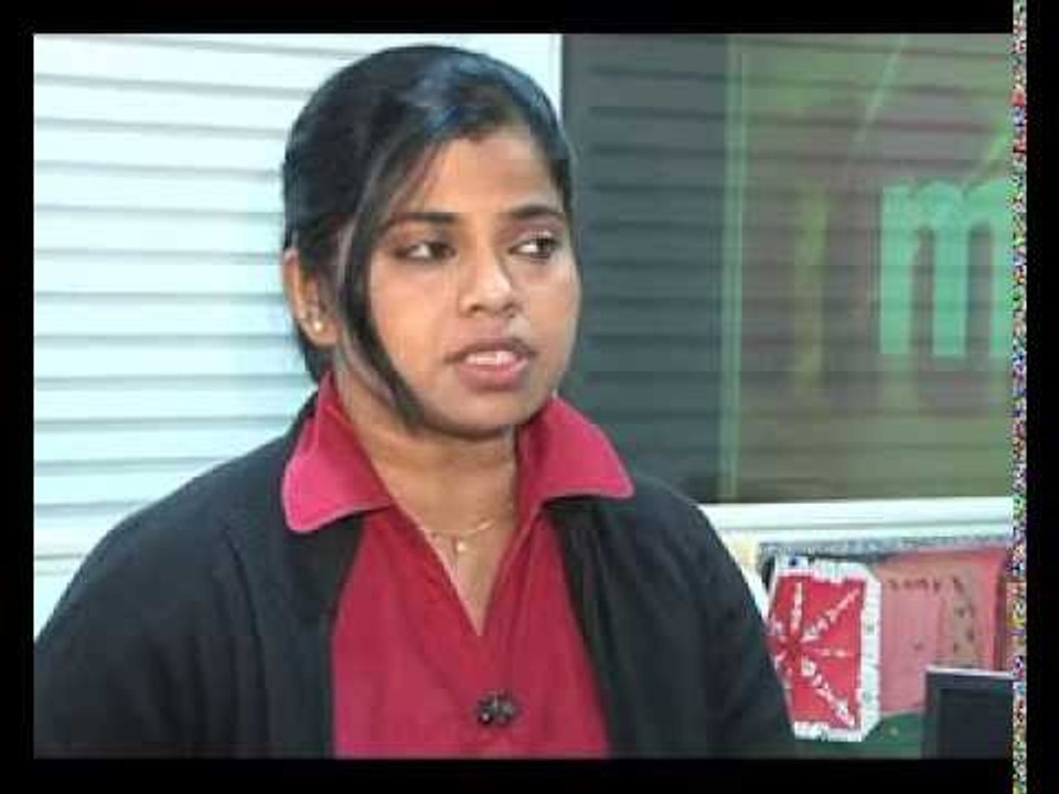 Parliament winter session to begin Thursday