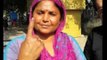 Delhi votes for change