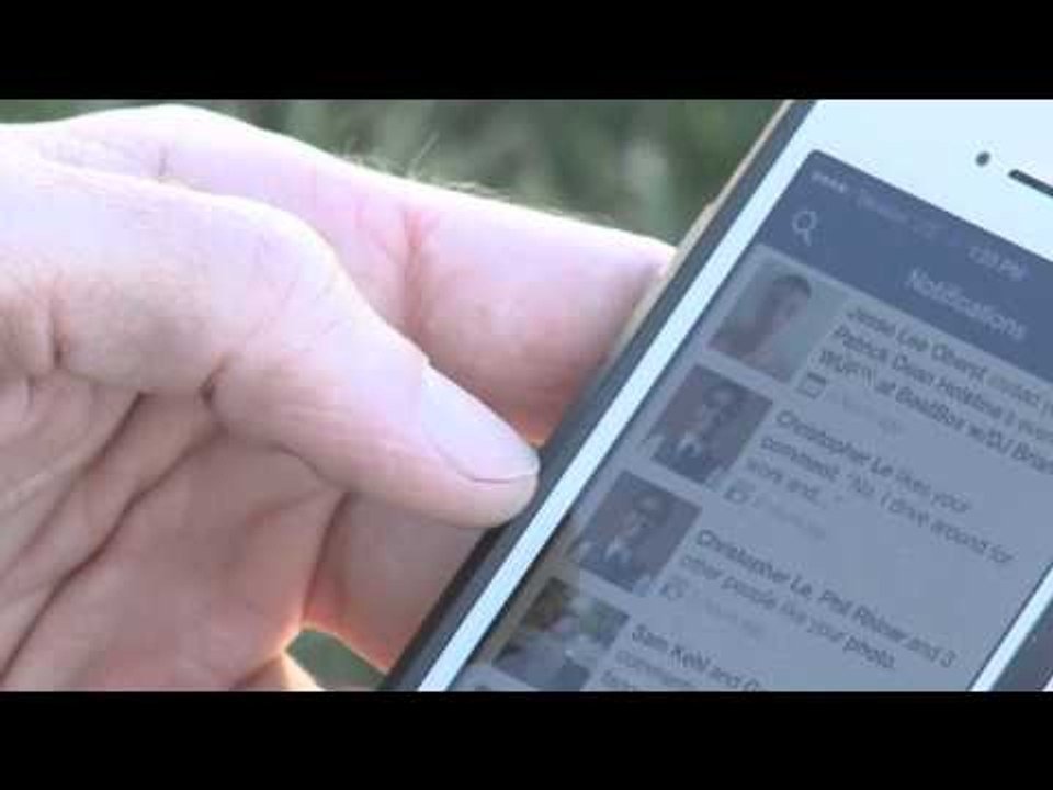 Micromax overtakes Samsung in India smartphone market - Canalys research