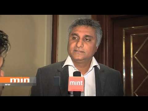 You will see further investments of MRO in Maharashtra: CMD, Max Aerospace