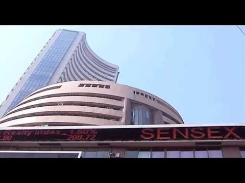 Stock exchanges, brokers ask govt to withdraw or cut STT