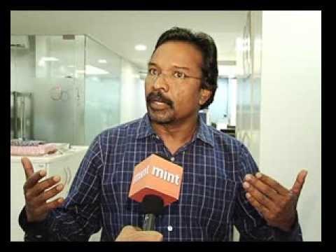 Soon, compulsory licenses for diabetes drugs