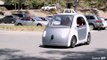 Google developing its own Uber competitor!