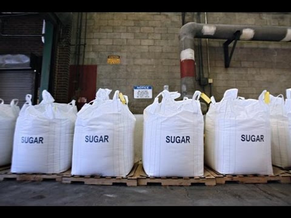 Sugar companies seek to restructure debt
