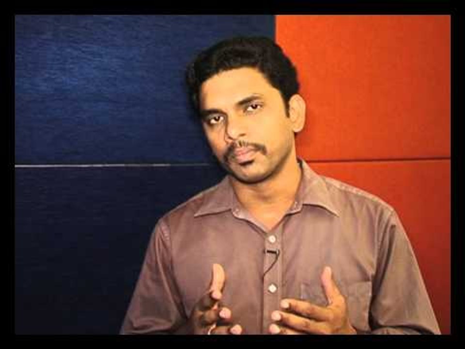 ABG Shipyard nears Rs10,000 cr loan recast