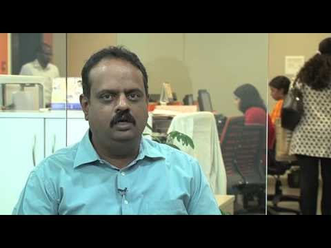 R.R. Patil, former Maharashtra home minister, dies at 57