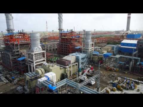 Indian Oil seeks better oil terms in ‘buyer’s market’