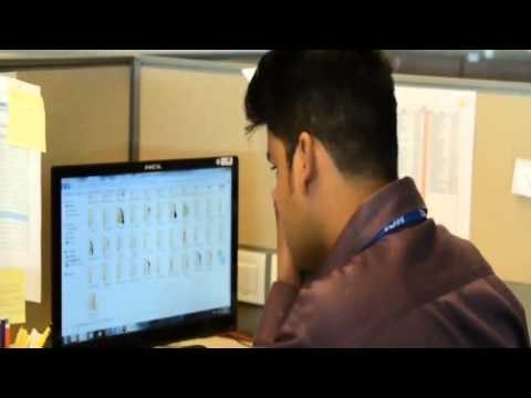 HCL Technologies profit rises 28%, beats estimates