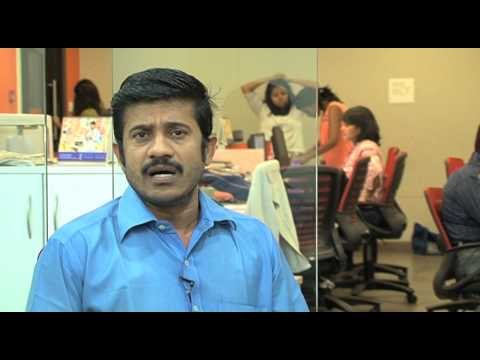 Kerala to revive low-fare airline project if centre relaxes 5/20 rule