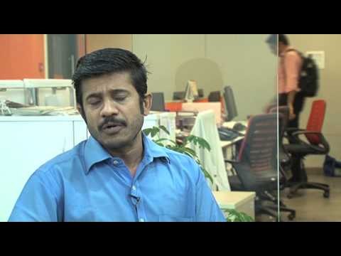 Jet Airways posts Rs63.11 crore profit in December quarter