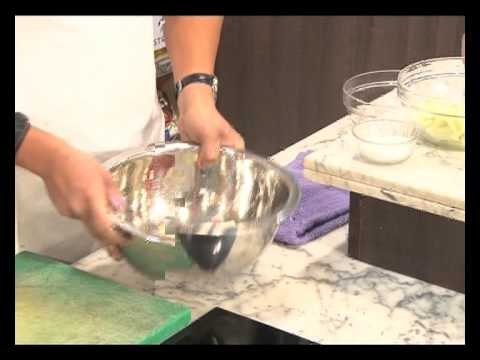 Cook Out | Greek Salad