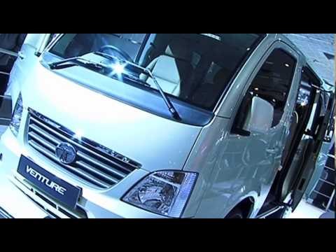 Long road to recovery for Tata Motors’ passenger cars