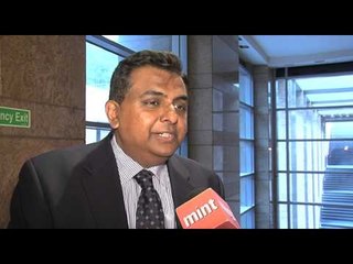 We are expecting a growth of over 20% in India and China: Aegis | Q&A