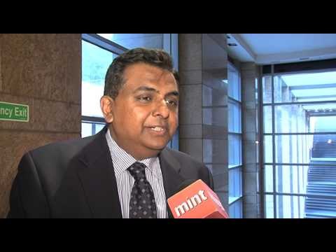 We are expecting a growth of over 20% in India and China: Aegis | Q&A