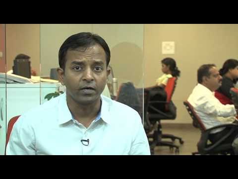 Hindalco Q3 profit jumps 7.5% to Rs 359 crore, misses estimates