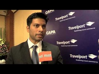 AirAsia India to break-even by May-June: CEO, AirAsia