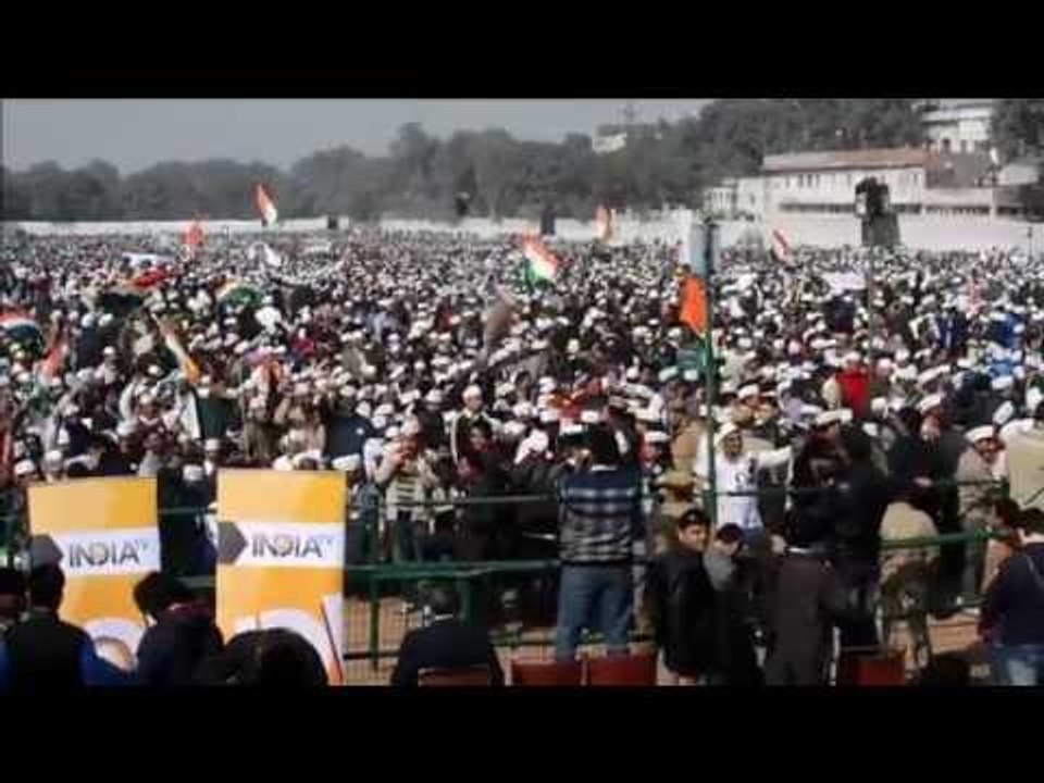 Delhi elections: BJP to lose seats in spite of improved vote share