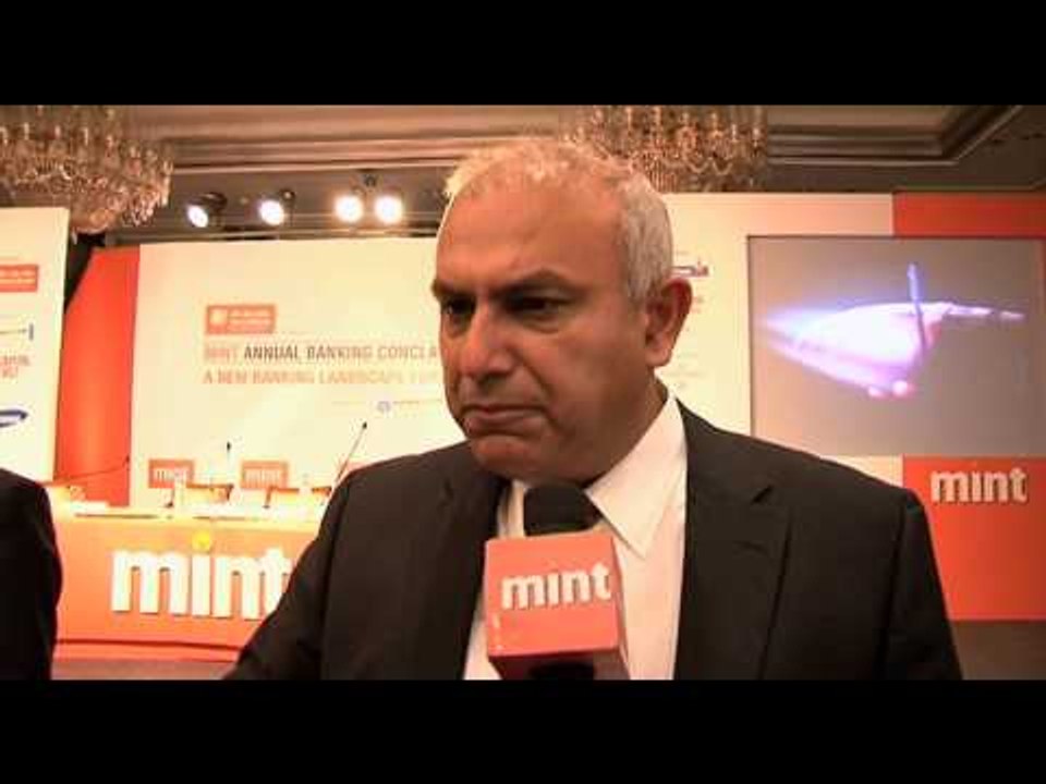 If I were FM | CEO & MD, RBL Bank