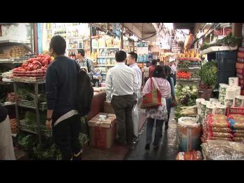 India unseats China at top of consumer survey: Report