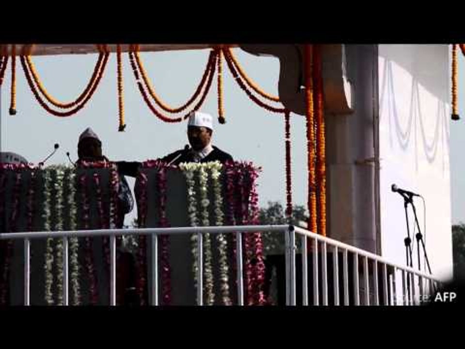 5 unknown facts about Delhi Elections